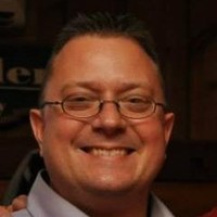 David Ogram