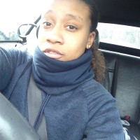 Sade Lowery