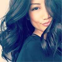 Deanna Mac