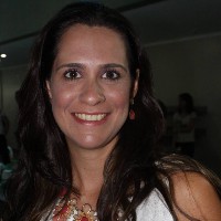 Rita Fernandes