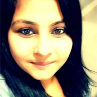 prerna vaid