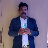 Darvesh Mohaideen