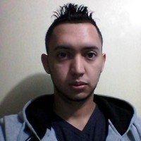 Eduardo Isaac