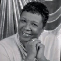Montressa Boulware