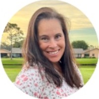 Sandra Cozzens