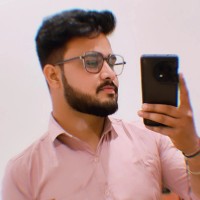Rupesh Tiwari