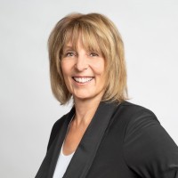 Lita Martin