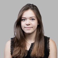 Emily Tadgell