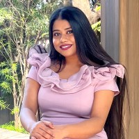 Protiva Pramanik
