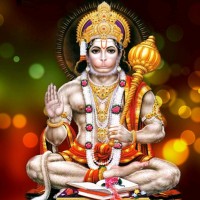 Ashish Verma