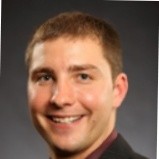 Jonathan Durst