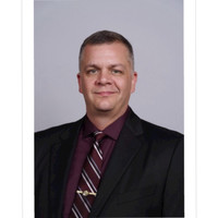 Matthew Turgeon