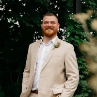 Justin Kwasnik