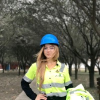 Milagros Funes Zabalza