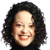 Edileuza Pimenta de Lima