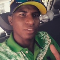 Robson Cruz