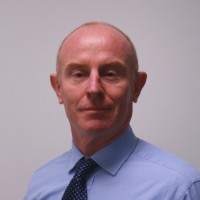 Angus Neil