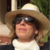 Béatrice Vermandé