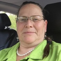 Sue Berg