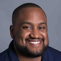 Christopher Wood, Mba