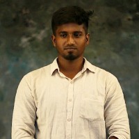 Naresh kumar