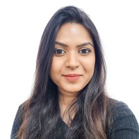 Megha Kori