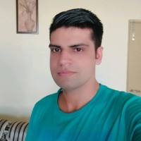 Amit Kumar