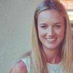 Brianne Woskett