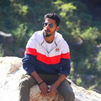 Bharat Mehta