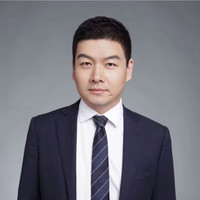 Sam Xia