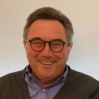 Hans-Jurgen Fahrion