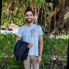 Nihal Sonagara