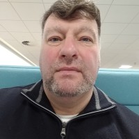 Graham Baggott