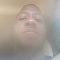 Tyrell Carthen