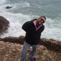 Edgar Dias