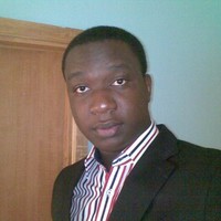 Anthony Uwuseba