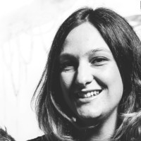 Anne BRISSONNET-ZEDER
