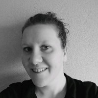 Caroline Heijkants