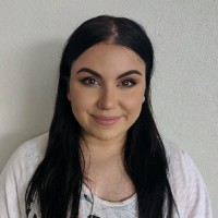 Mija Antonelli