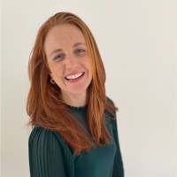 Hannah Blackburn