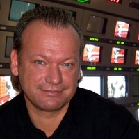 Mario Lübker