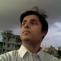 apon khan