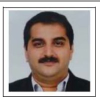 Krishna Prasad Shenoy