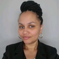 Chanell Hale
