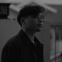 Muhammad Faqih