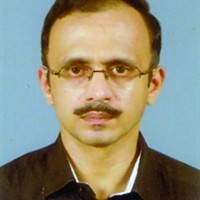 Balu John