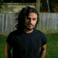 Yousif Ismael