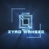 Zyad Waheed