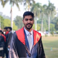 Kunal Wadhwa