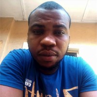Kelvin Tobenna